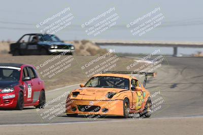media/Sep-28-2024-24 Hours of Lemons (Sat) [[a8d5ec1683]]/1140am (Outside Grapevine)/